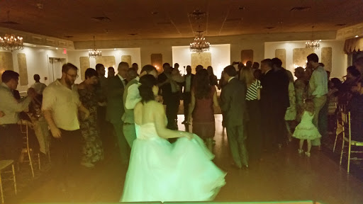 Wedding Venue «Dutchess Manor Caterers», reviews and photos, 263 NY-9D, Beacon, NY 12508, USA