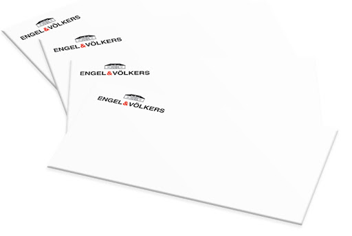 Print Shop «OneStop Print & Copy Centers of FL», reviews and photos, 1867 Gulf to Bay Blvd, Clearwater, FL 33765, USA