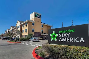 Extended Stay America - Houston - Westchase - Richmond image