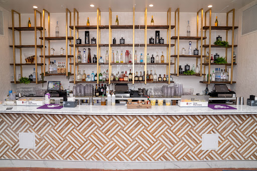 Night Club «Hudson Terrace», reviews and photos, 621 W 46th St, New York, NY 10036, USA