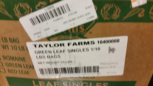 Supermarket «Kings Food Markets», reviews and photos, 393 Main St, Chatham, NJ 07928, USA