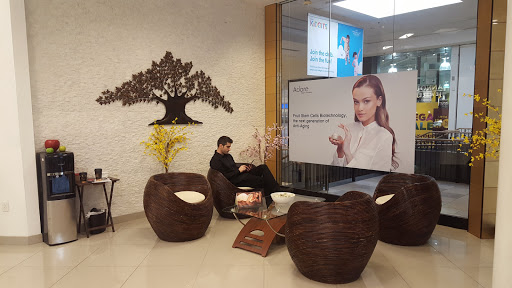 Cosmetics Store «Adore Cosmetics Store», reviews and photos, 50 Fox Run Rd, Newington, NH 03801, USA