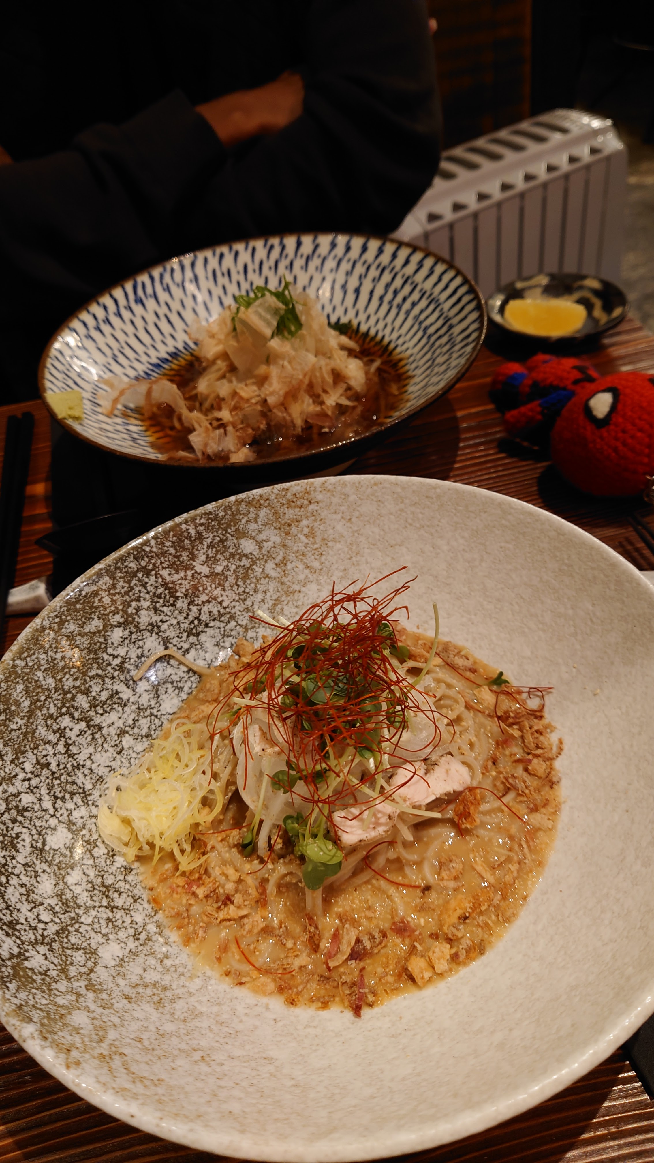 Photo n° 2 de l'avis de Jones.a fait le 15/12/2023 à 00:06