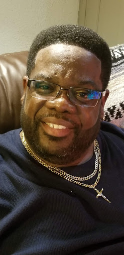 Beauty Salon «Kontrol Barber and Beauty Salon», reviews and photos, 5143 Walnut St, Philadelphia, PA 19139, USA