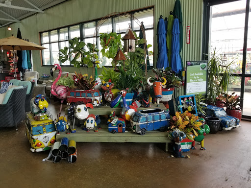 Garden Center «Pike Nurseries», reviews and photos, 615 W Crossville Rd, Roswell, GA 30075, USA