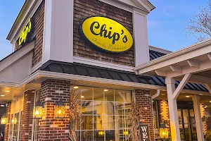 Chip's Family Restaurant image