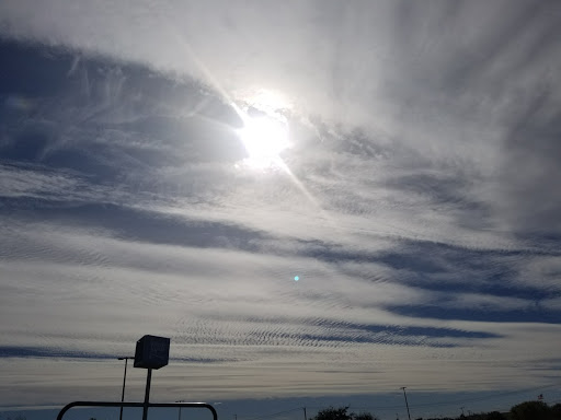 Department Store «Walmart Supercenter», reviews and photos, 8520 N Beach St, Fort Worth, TX 76244, USA