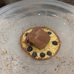 Photo n°5 de l'avis de Federico.a fait le 09/01/2020 à 12:23 sur le  Ristorante Canottieri Omegna à Omegna