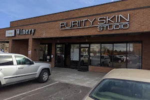 Purity Skin Studio image