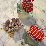 Photo n°3 de l'avis de Anthony.o fait le 09/01/2024 à 13:14 sur le  El Viajero - Sabores del camino à Porto