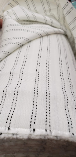 Fabric Store «A & A Textiles», reviews and photos, 1320 W Shields Ave, Fresno, CA 93705, USA