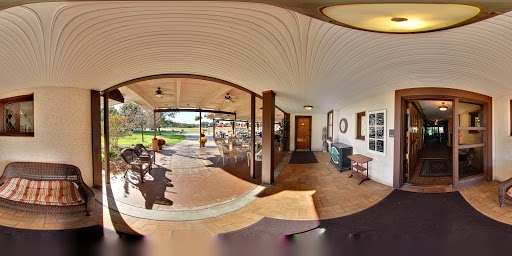 Restaurant «Hawkshead Restaurant», reviews and photos, 523 Hawks Nest Dr, South Haven, MI 49090, USA