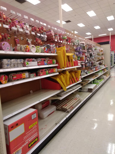 Department Store «Target», reviews and photos, 850 W North Ave, Melrose Park, IL 60160, USA