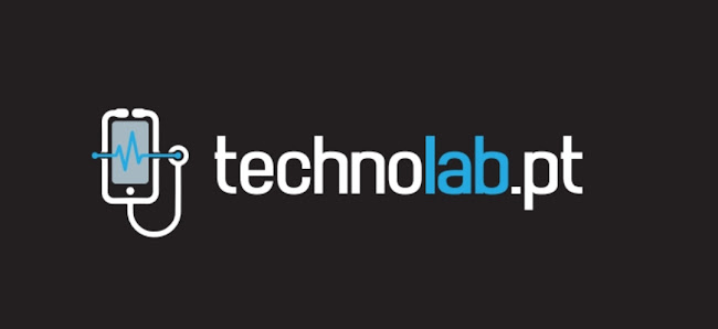 Technolab.pt - Venda de ecrãs lcd para smartphonese e ecrãs para portateis, venda de carregadores para portátil - Loja de informática