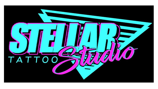 Explore tattoo sleeve filler ideas for a man, creative tattoo ideas in Ilion, available at Stellar Studio Tattoo