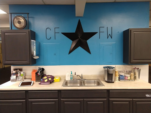 Gym «CrossFit Federal Way», reviews and photos, 33753 9th Ave S, Federal Way, WA 98003, USA