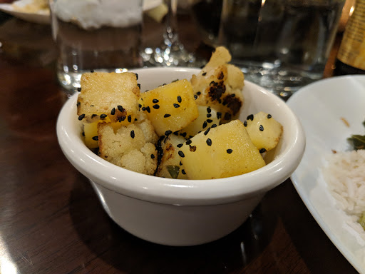 Caterer «Upohar», reviews and photos, 30 W James St, Lancaster, PA 17603, USA