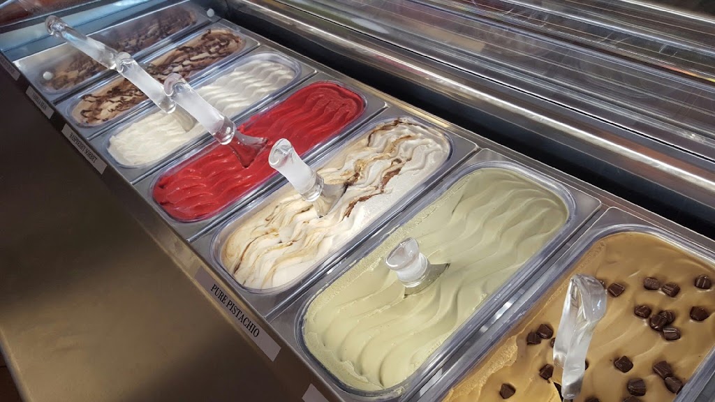 Venice Pizza & Pasta 32730