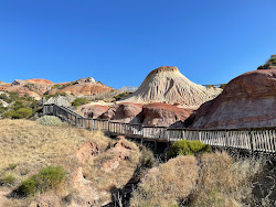 Hallett Cove Beach'in fotoğrafı ve yerleşim