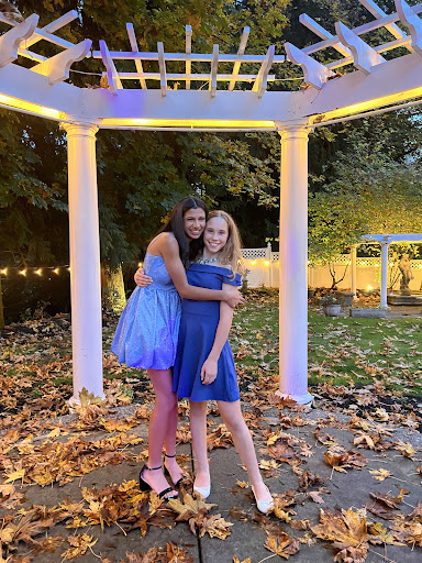 Event Venue «French Creek Manor Reception and Catering», reviews and photos, 9931 167th Ave SE, Snohomish, WA 98290, USA