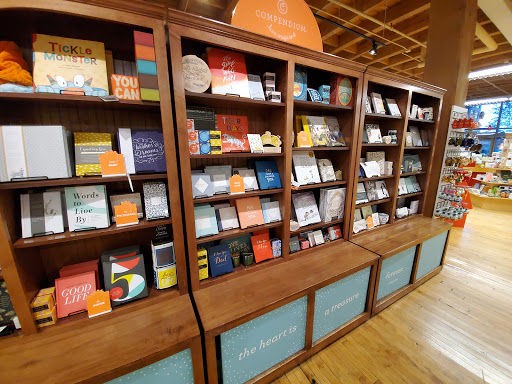 Stationery Store «Broadway Paper», reviews and photos, 191 N Broadway, Milwaukee, WI 53202, USA