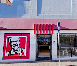 KFC Bloemfontein Willows photo