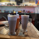 Photo n°1 de l'avis de El.e fait le 12/01/2024 à 08:14 sur le  Restaurant Café Hahn à Fritzlar