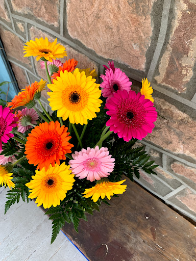 Florist «Newtown Floral Company», reviews and photos, 18 Richboro Newtown Rd, Newtown, PA 18940, USA