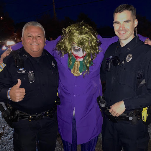 Explore nepal tattoo ideas, creative tattoo ideas in North Berwick, available at Skull and Snake Tattoo Studio Art Gallery