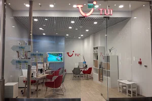TUI image