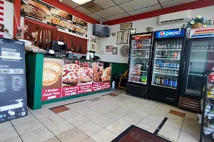 Dolce Restaurant & Pizzeria image