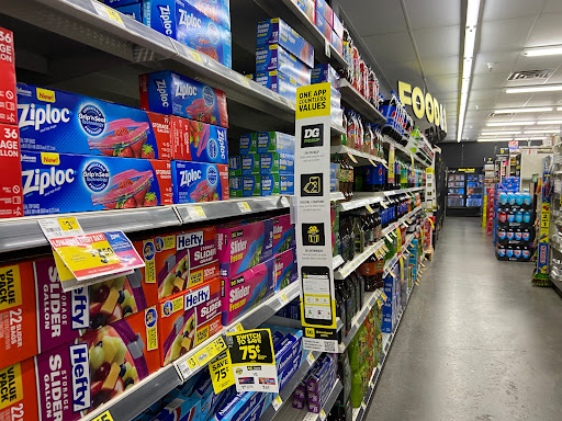 Home Goods Store «Dollar General», reviews and photos, 695 Hillgate Rd, Arbuckle, CA 95912, USA