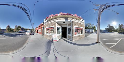 Del Fiore Italian Pork Store, 39 Broadway, Rocky Point, NY 11778, USA, 