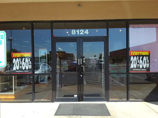 Gift Shop «Family Christian», reviews and photos, 8124 Agora Pkwy #100, Selma, TX 78154, USA