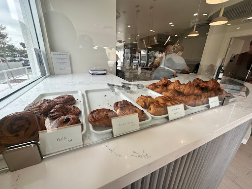 Patisserie Melanie Find Bakery in Columbus news