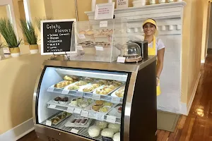 "Fresco " ice cream - Coffee Shop image