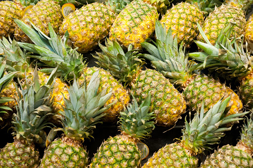 Grocery Store «Northgate Gonzalez Markets», reviews and photos, 831 N Hacienda Blvd, La Puente, CA 91744, USA