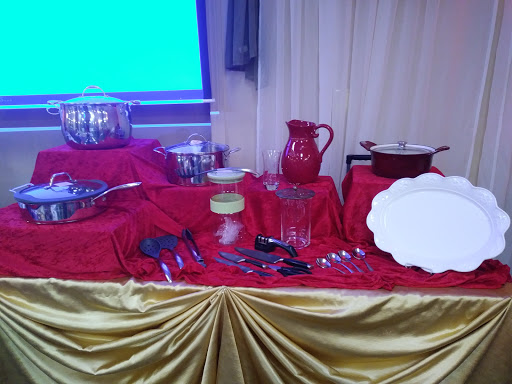 Banquet Hall «Lago Banquets», reviews and photos, 6121 W Diversey Ave, Chicago, IL 60639, USA