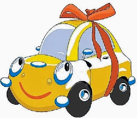 Non-Profit Organization «Give2Kids - Donate Car NJ - $200 Incentive», reviews and photos