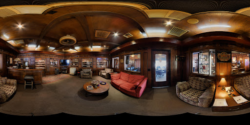 Cigar Shop «Lone Star State Cigar Co.», reviews and photos, 1100 14th St, Plano, TX 75074, USA