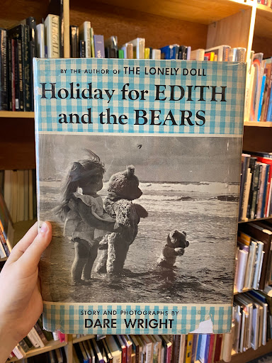 Book Store «Caliban Book Shop», reviews and photos, 410 S Craig St, Pittsburgh, PA 15213, USA