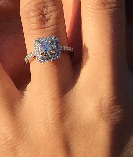 Jewelry Store «Classic Rock», reviews and photos, 570 N 6th St, San Jose, CA 95112, USA