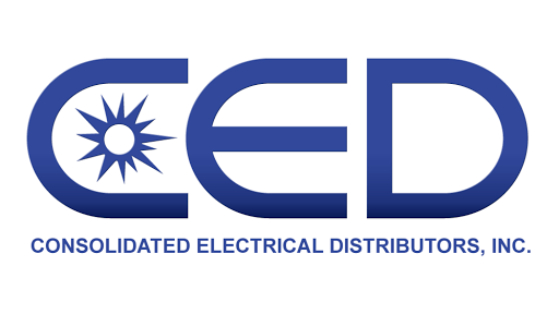 Electrical Supply Store «Consolidated Electrical Distributors», reviews and photos, 20730 72nd Ave S, Kent, WA 98032, USA