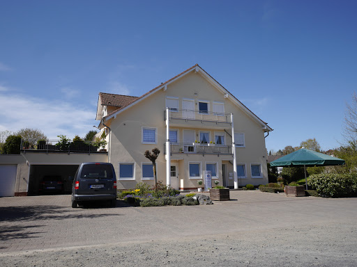 Veterinary Group Practice Hague & Rapp unter Königswinter, 