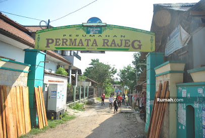 Permata Rajeg Tangerang