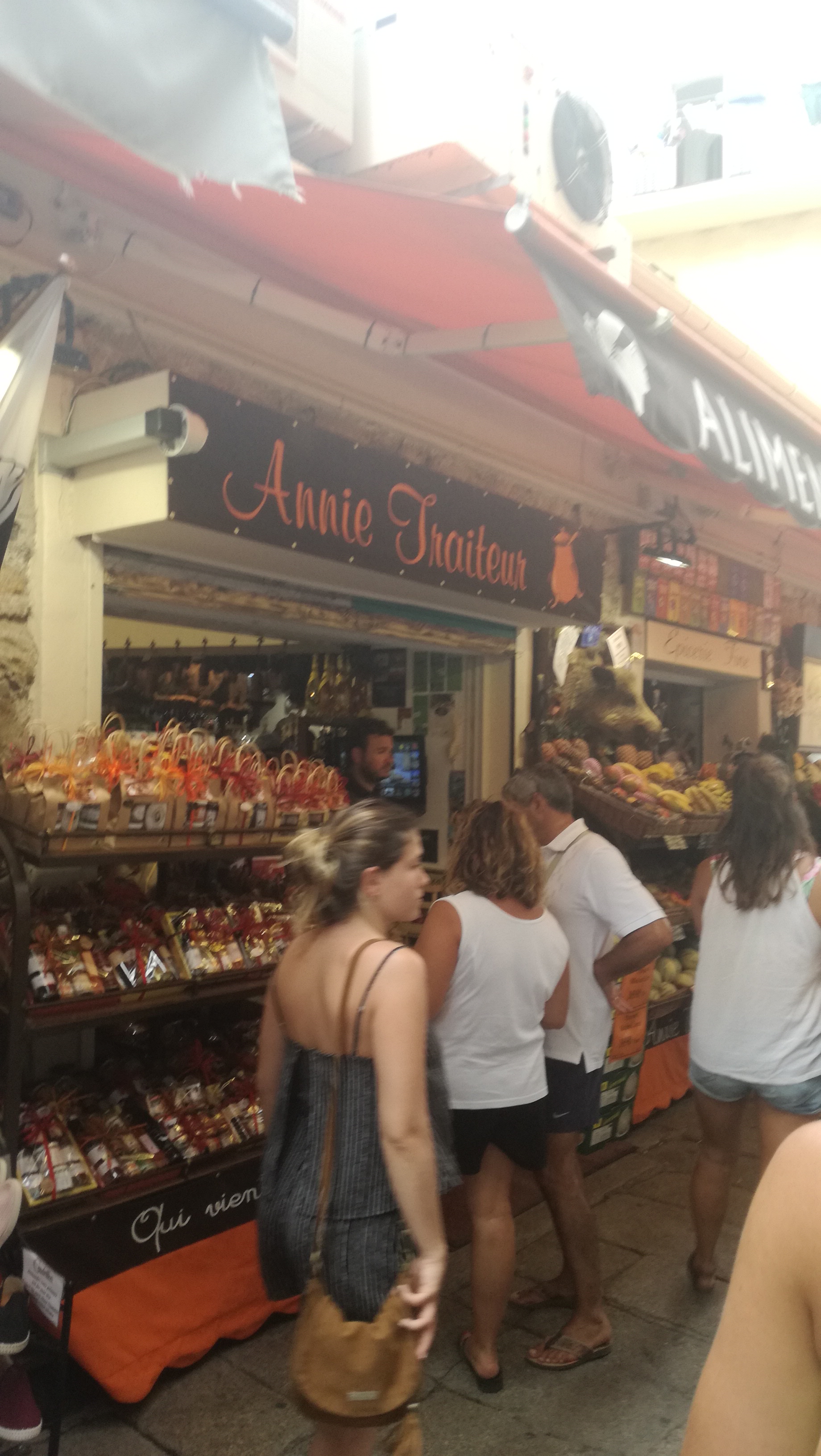 Photo n° 2 de l'avis de Lucas.o fait le 19/08/2017 à 12:42