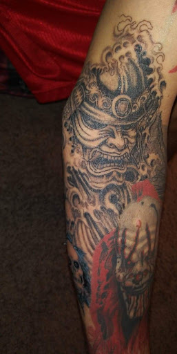 Explore yankees tattoo ideas, creative tattoo ideas in Victorville, available at Doctor Inks Tattoo Clinic