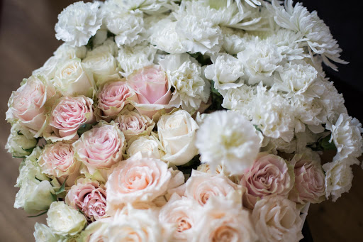 Wedding Planner «Wedding Muse», reviews and photos, 8070 Kirtley Trail, Culpeper, VA 22701, USA