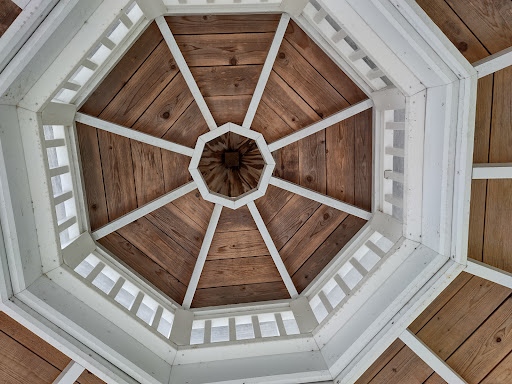 Winery «Hidden Lakes Winery», reviews and photos, 650 Winchester Pike, Canal Winchester, OH 43110, USA