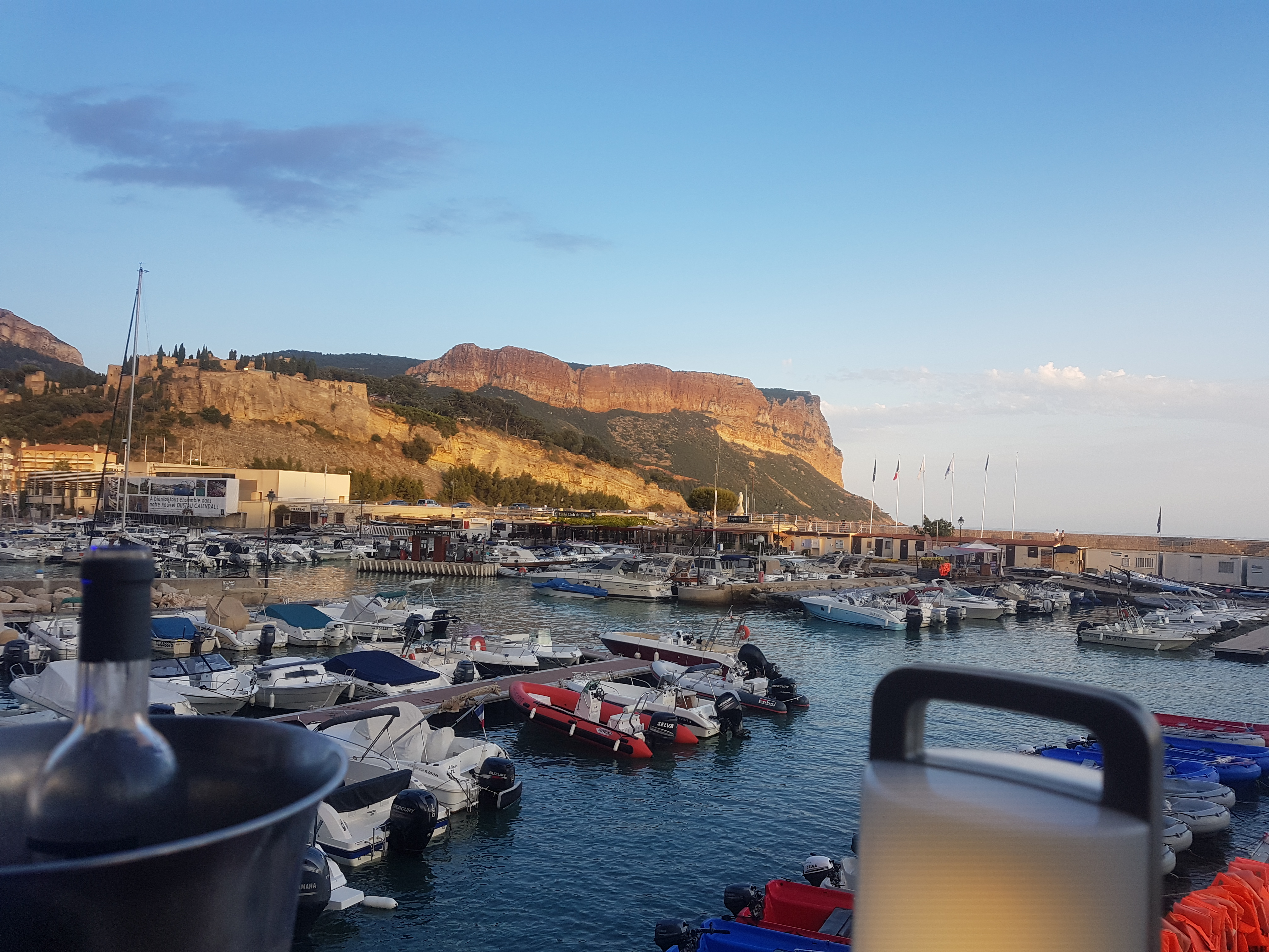 Photo n° 2 de l'avis de Kevin. fait le 28/08/2018 à 03:12